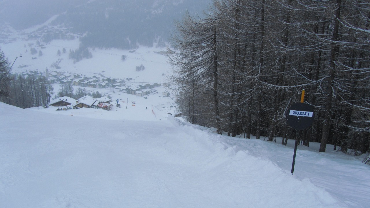 143255-img2422.jpg