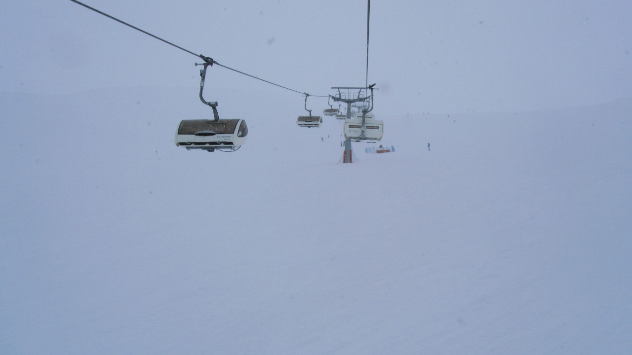 143258-img2434.jpg