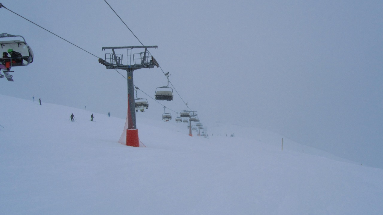 143259-img2439.jpg