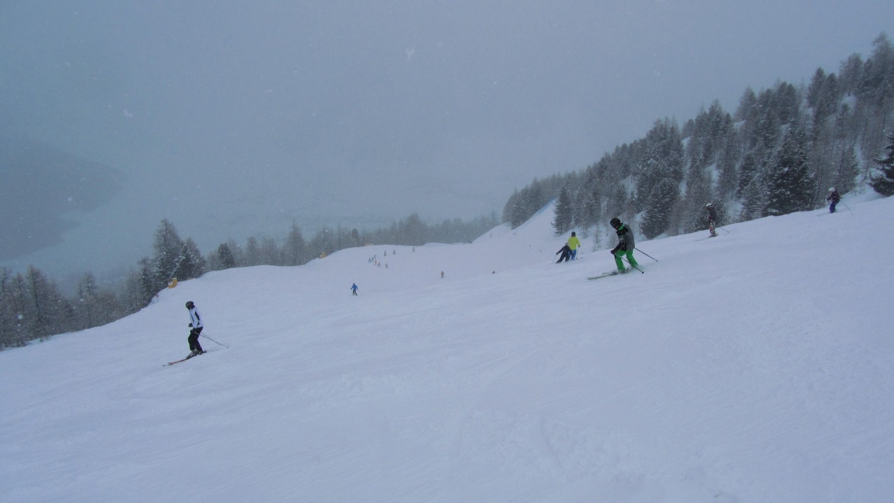 143261-img2442.jpg