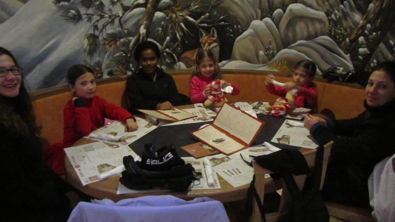 143264-img2458.jpg