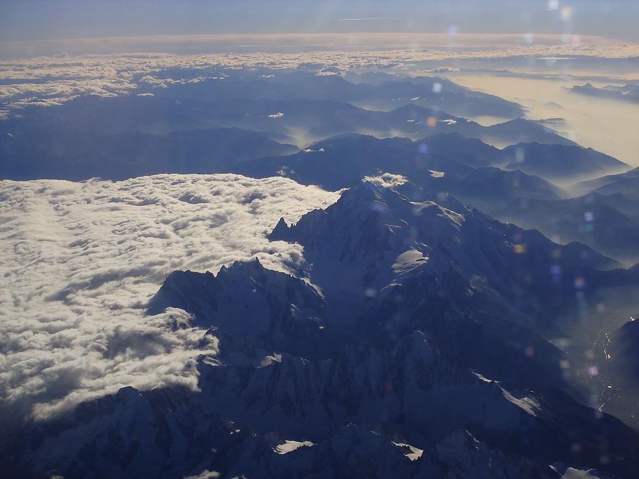14342-dsc08459.jpg
