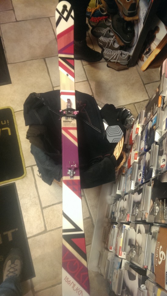 143469-imag0837.jpg