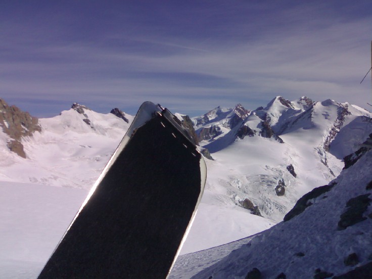 14349-04112007005.jpg