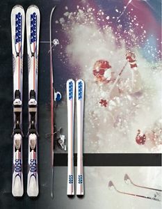 143584-k2.jpg