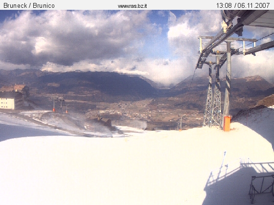14383-kronplatz.jpg