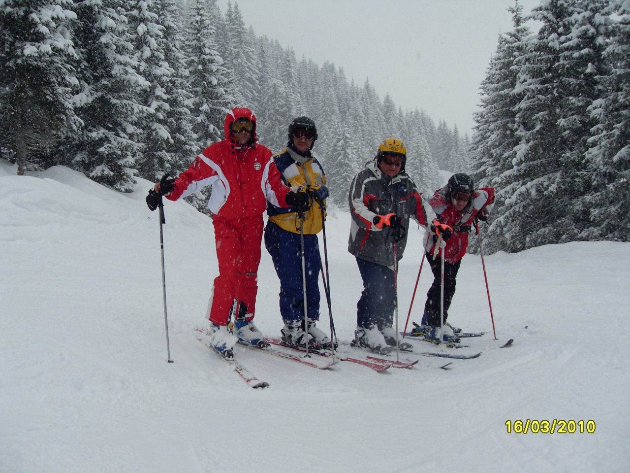 144053-saalbach4gijurassici.jpg