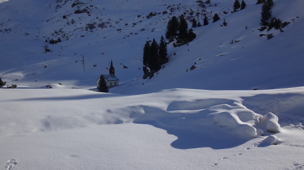 144144-fluela-weisshorn-001.jpg