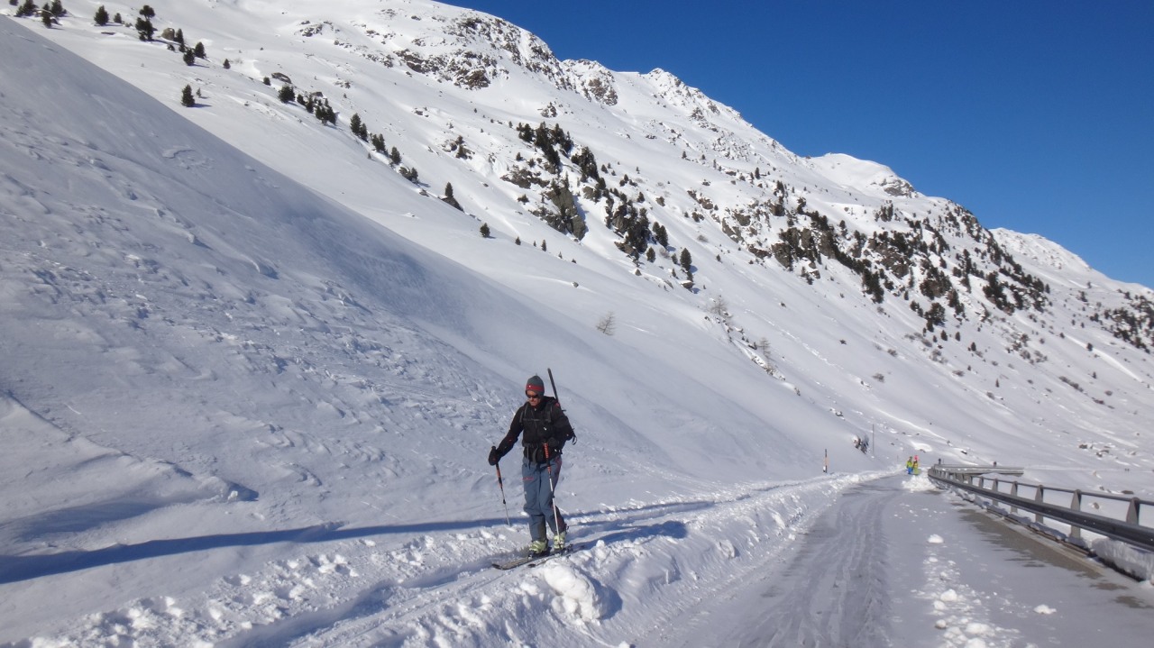 144145-fluela-weisshorn-006-copia.jpg