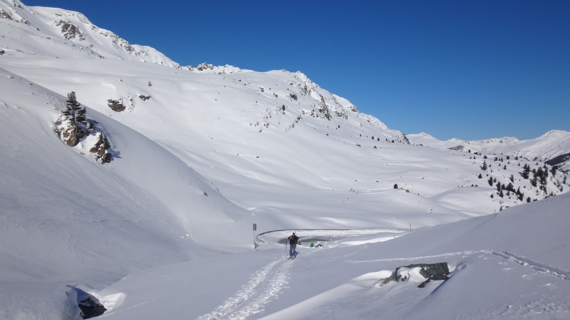 144146-fluela-weisshorn-010.jpg