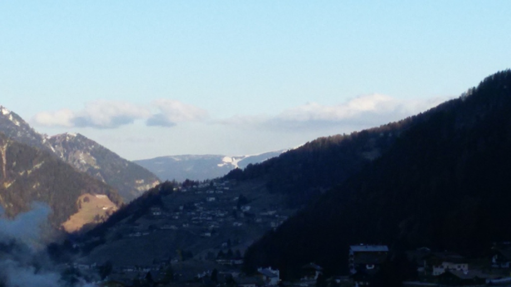 144240-immagine.jpg