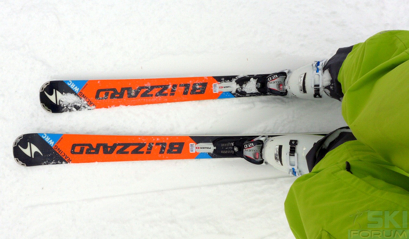 144322-blizzard-wrc-racing-piston.jpg