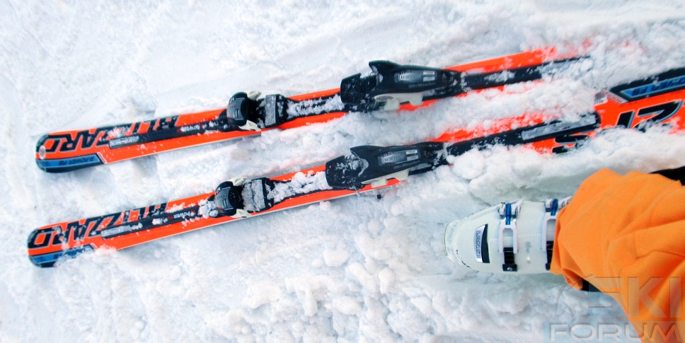 144324-blizzard-r-power-fs-7-2.jpg
