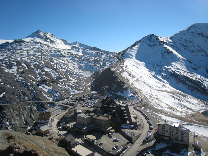 14449-ilpasso.jpg