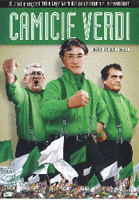 14454-camiceverdi.gif