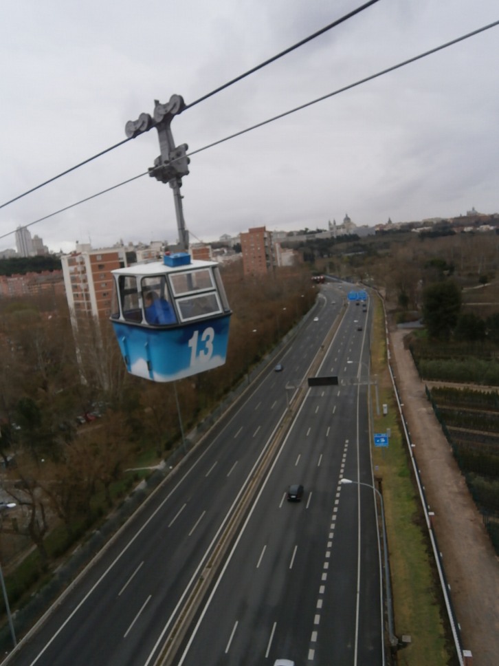 145281-p3210054.jpg