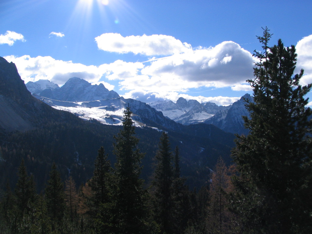 14540-copia-di-immagine-019.jpg