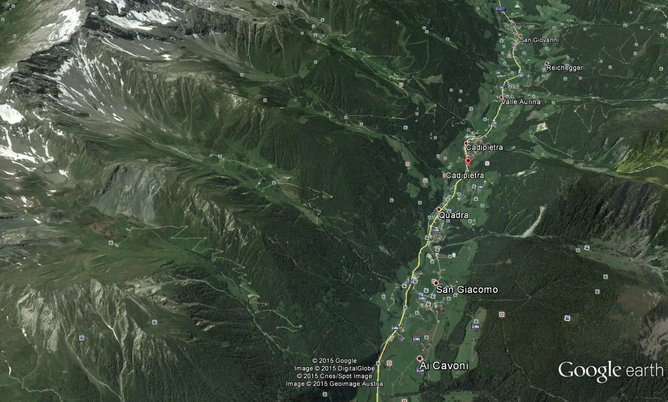 145428-image2.jpg