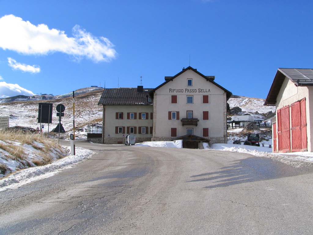 14543-copia-di-immagine-043.jpg