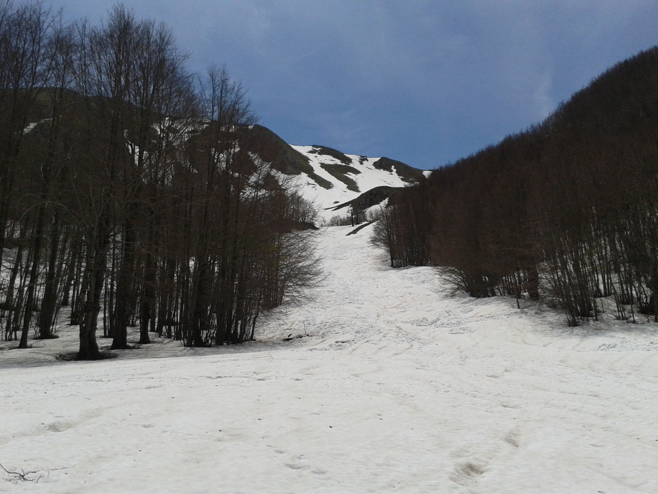145653-20150503121738.jpg