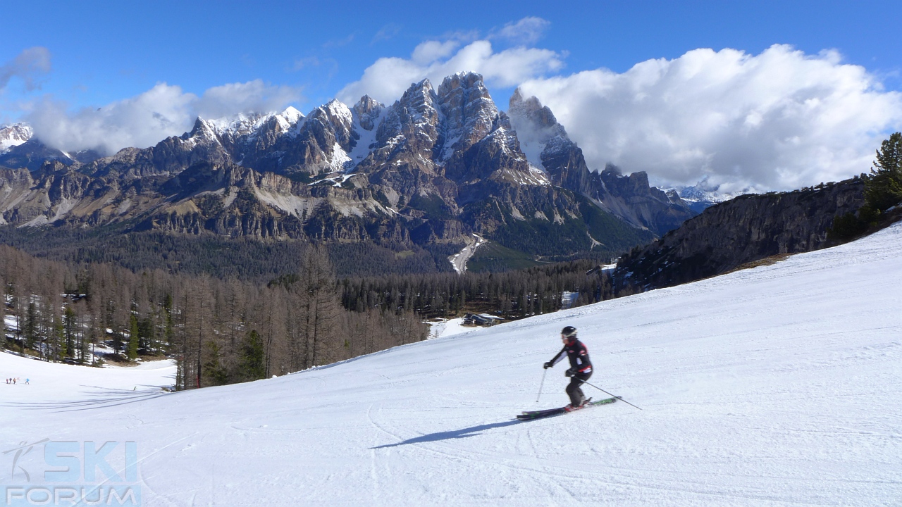 145689-cristallo-dolomiti.jpg