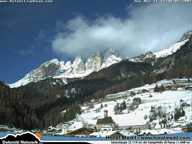 14582-campitello.jpg