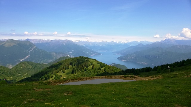 146177-wp20150517120334pro.jpg