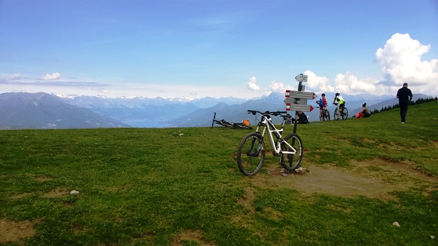 146178-wp20150517120733pro.jpg