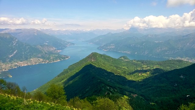 146180-wp20150517130559pro-1.jpg