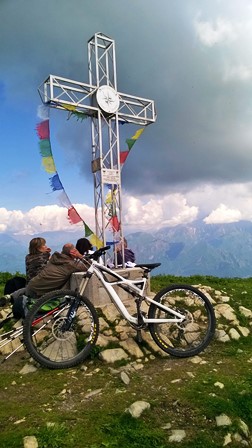 146181-wp20150517132211pro-1.jpg