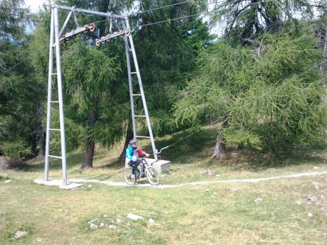 146183-2012-08-05-13.42.44800x600.jpg