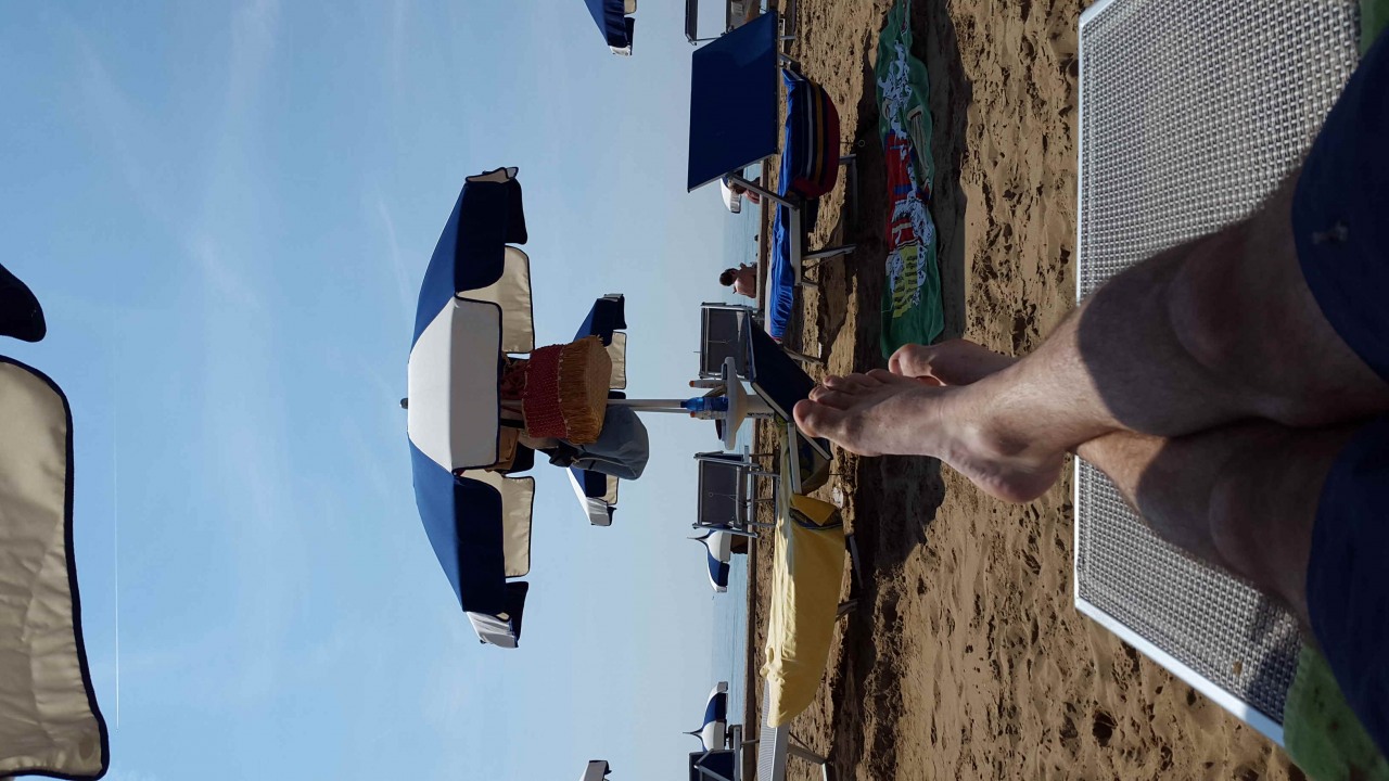 146530-img-20150601-wa0003.jpeg