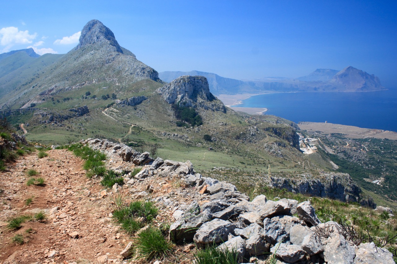 146666-image.jpg