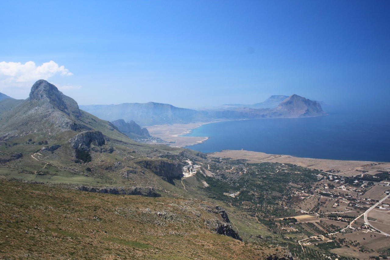 146668-image.jpg