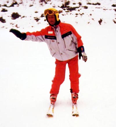 14679-carv4.jpg