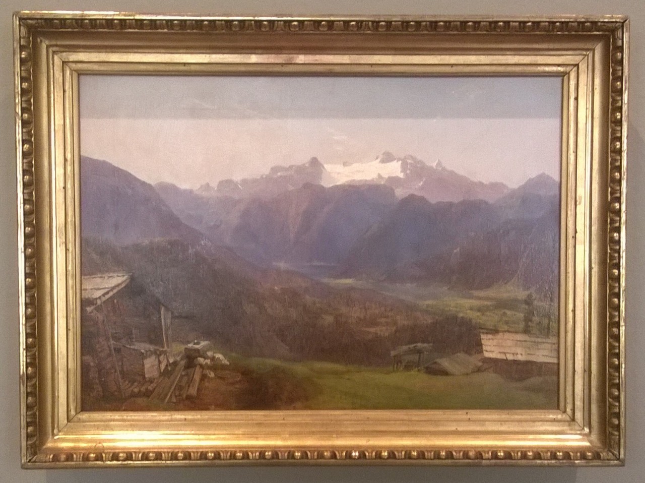 146840-wp20150617002-2.jpg