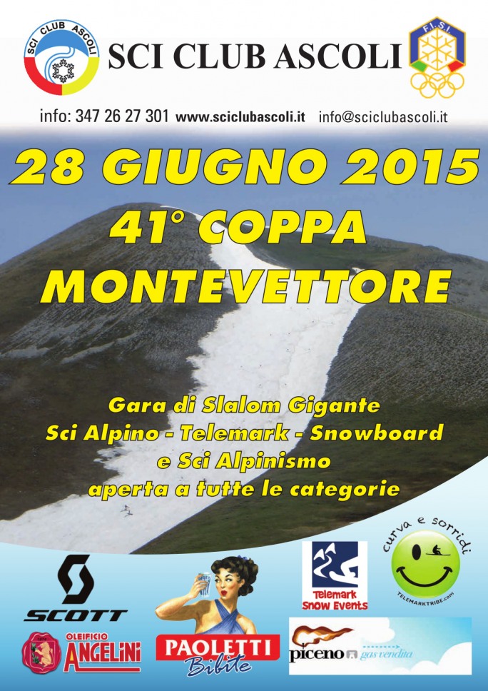 146846-41coppavettore-2015-locandina.jpg