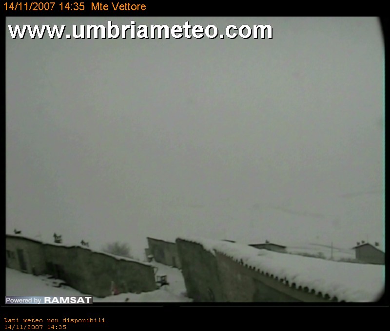 14721-monte-vettore.jpg