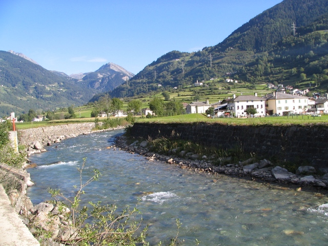 1474-copia-di-varie-042.jpg