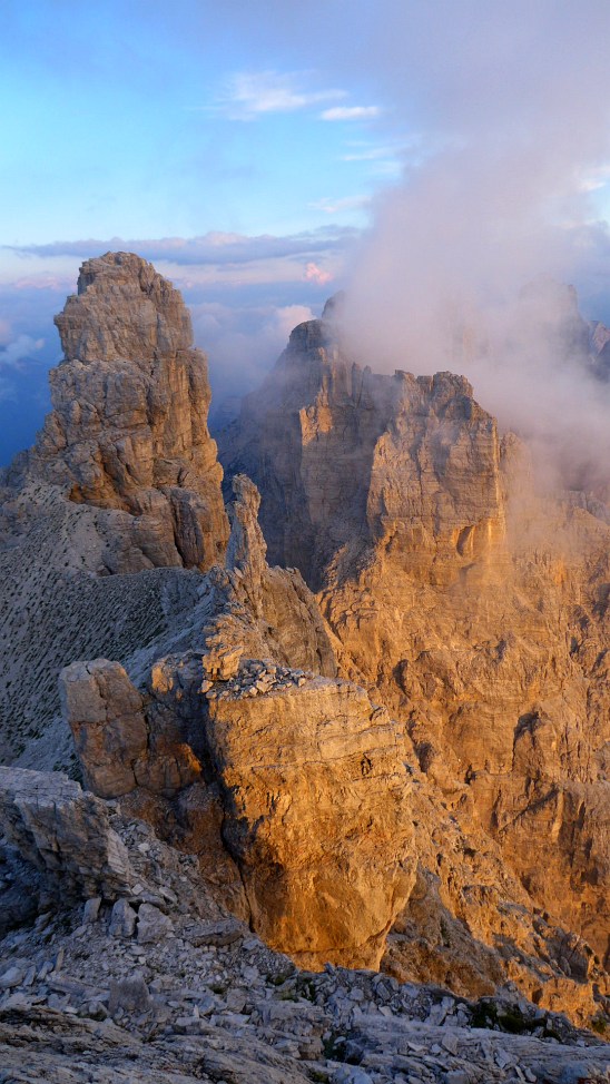 147464-tramonto.jpg