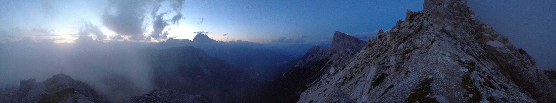 147471-ritorno.jpg