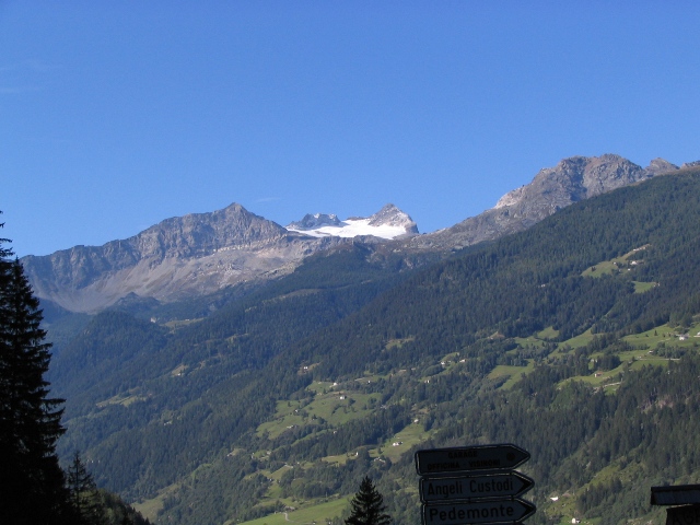 1476-copia-di-varie-073.jpg