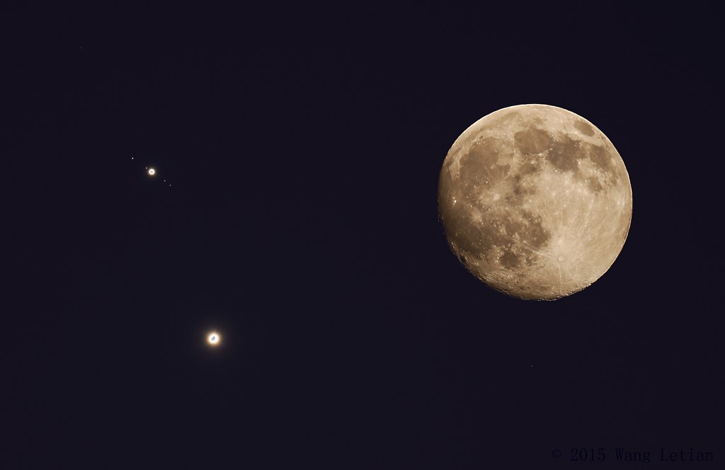 147689-venusandjupiterareclosewangletian1024.jpg