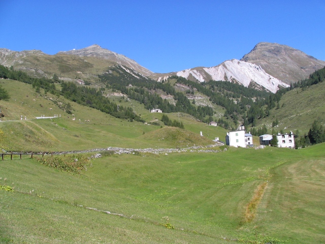 1477-copia-di-varie-106.jpg