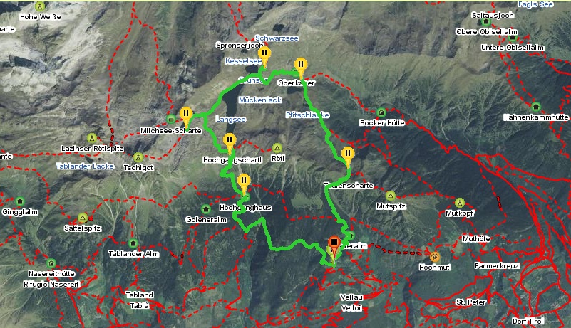 147701-mappa-percorso.jpg