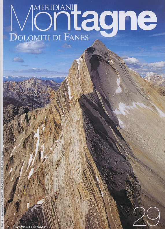 14795-meridiani-montagne-fanes-dolomiti.jpg