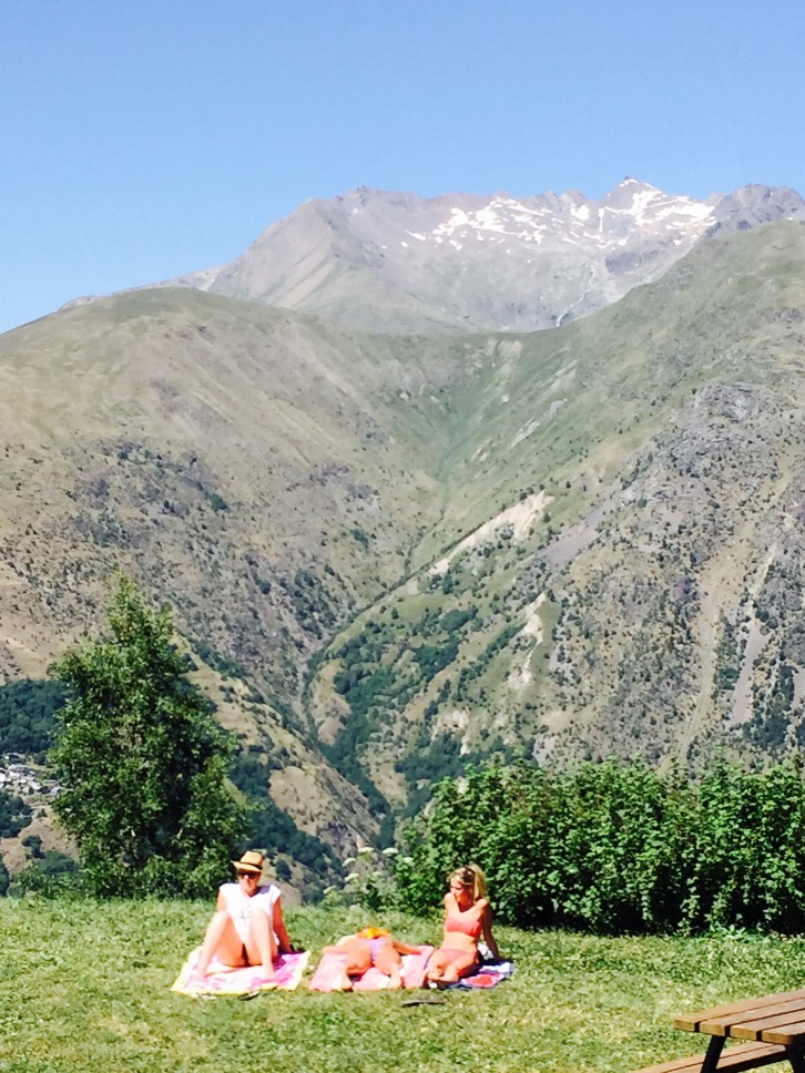 148067-image.jpg