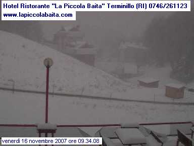 14811-terminillo.jpg