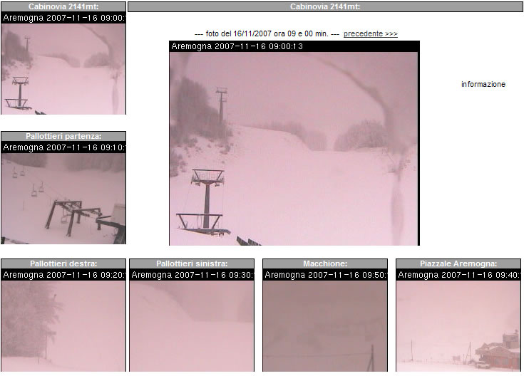 14813-roccaraso-webcam.jpg