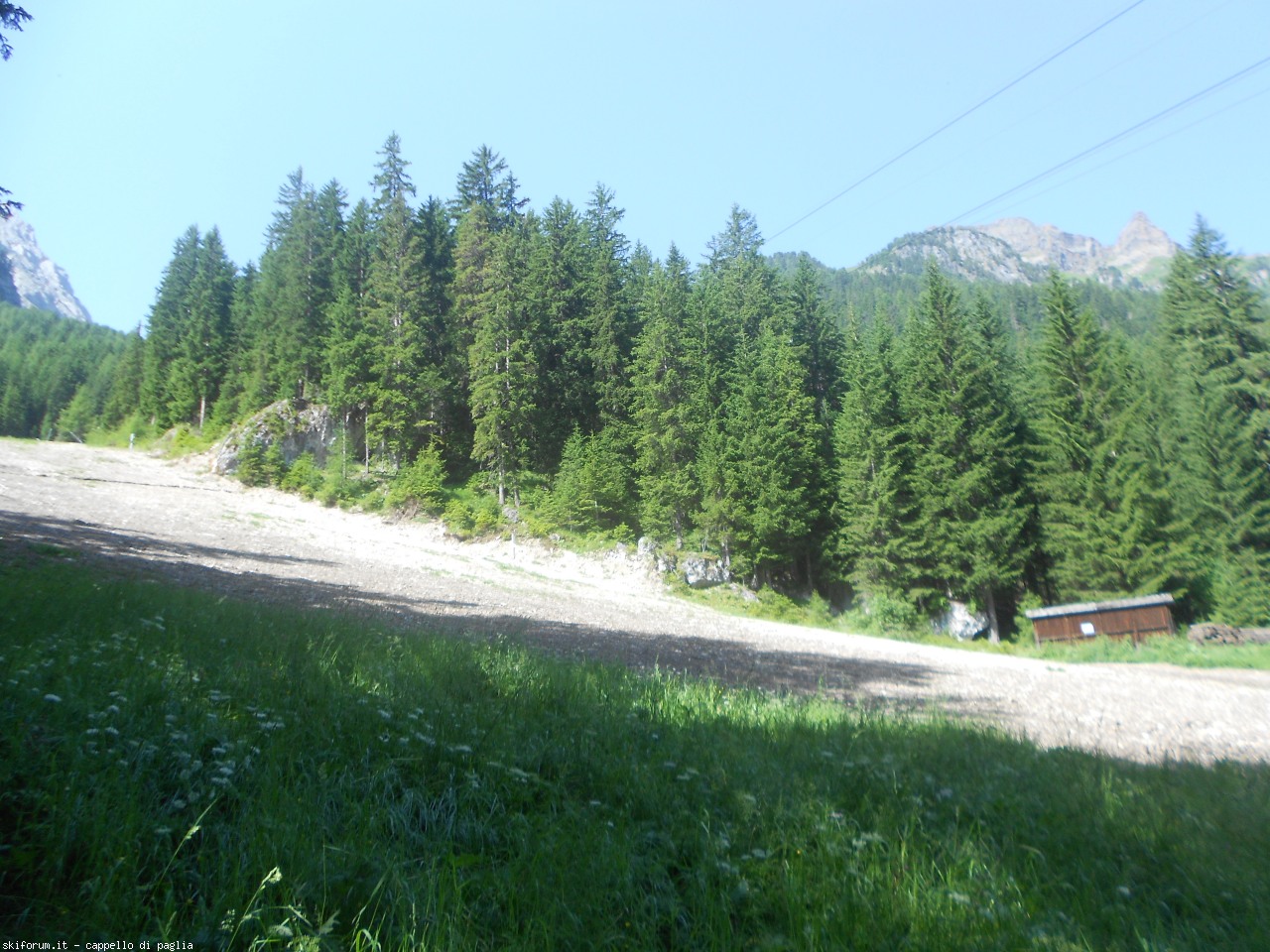 148179-dscn6508.jpg